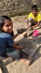 work with mud-2